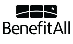 BENEFITALL