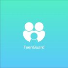 TEENGUARD