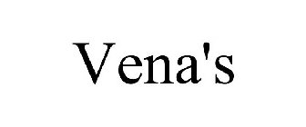 VENA'S