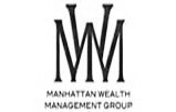 MWM MANHATTAN WEALTH MANAGEMENT GROUP