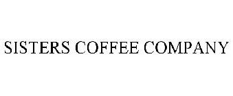 SISTERS COFFEE COMPANY