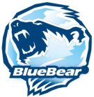 BLUEBEAR