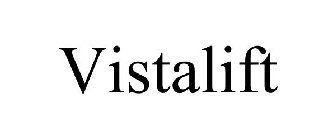 VISTALIFT