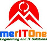 MERITONE ENGINEERING AND IT SOLUTIONS