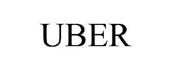 UBER