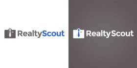 REALTY SCOUT
