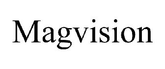 MAGVISION
