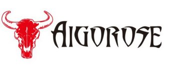 AIGOROSE