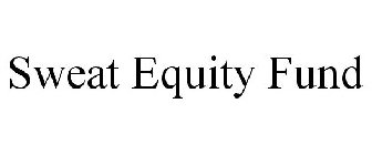 SWEAT EQUITY FUND