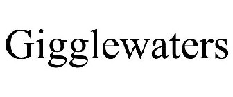 GIGGLEWATERS