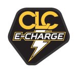 CLC E-CHARGE