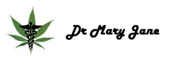 DR MARY JANE