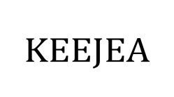 KEEJEA