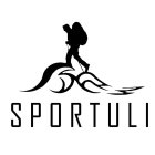 SPORTULI