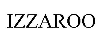 IZZAROO