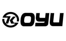 KOYU