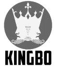 KINGBO