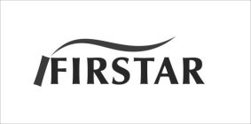 FIRSTAR