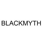 BLACKMYTH