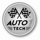 AUTO 1 TECH