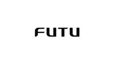 FUTU