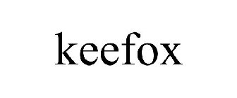 KEEFOX
