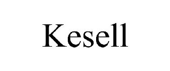 KESELL