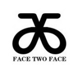 FACE TWO FACE