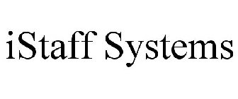 ISTAFF SYSTEMS