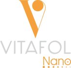 V VITAFOL NANO