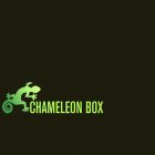 CHAMELEON BOX
