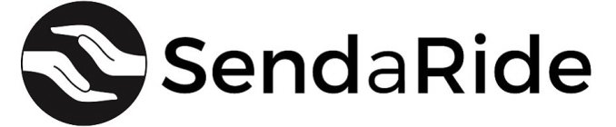 SENDARIDE