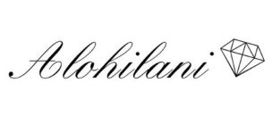 ALOHILANI