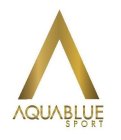 AQUABLUE SPORT