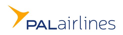 PAL AIRLINES
