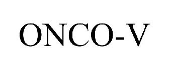 ONCO-V