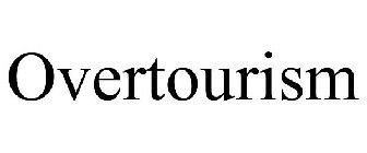 Image for trademark with serial number 87257024