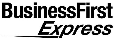 BUSINESSFIRST EXPRESS