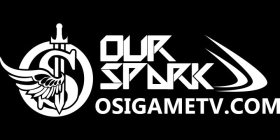 OUR SPARK; OSIGAMETV.COM