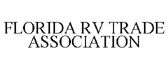FLORIDA RV TRADE ASSOCIATION