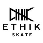 ETHIK SKATE