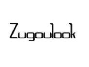 ZUGOULOOK