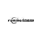 FUNING BOARD