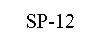 SP-12
