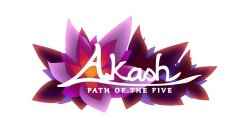 AKASH PATH OF THE FIVE