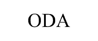 ODA