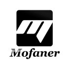 MOFANER M