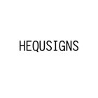 HEQUSIGNS