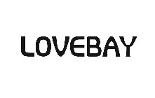 LOVEBAY