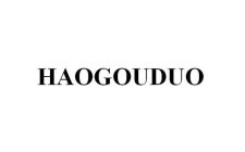 HAOGOUDUO